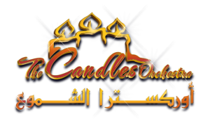 Candles Logo